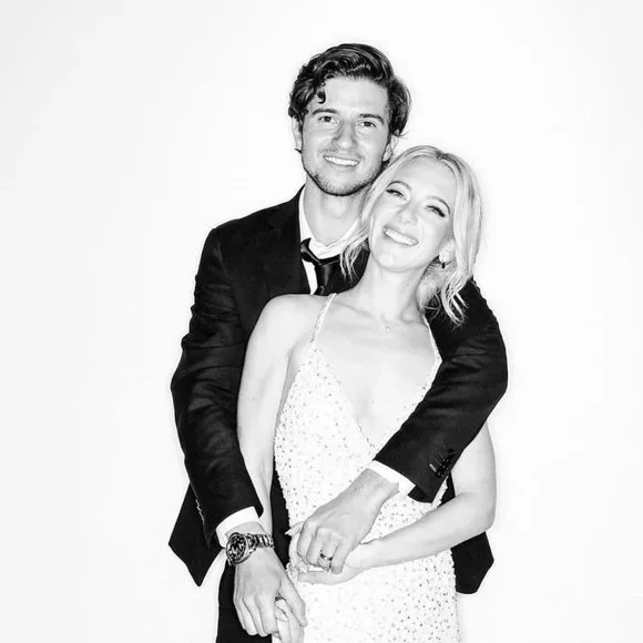 XS Retrofete Mich Dress - Picture 2 of 5